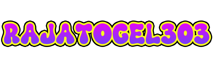 RAJATOGEL303